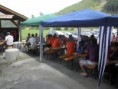 /album/fotogalerie-turnier-28-06-2014/tunier-2014-4-jpg/